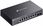 TP-Link SG2210XMP-M2 - zdjęcie 4