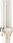 Philips Master PL-S 5W G23 827 2700 K 2P 8711500260451 - zdjęcie 2
