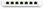 Ubiquiti USW-ULTRA-60W Ultra 60W (USWULTRA60W) - zdjęcie 4