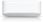 Ubiquiti USW-ULTRA-60W Ultra 60W (USWULTRA60W) - zdjęcie 2