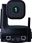 Kamera cyfrowa BirdDog X1 Black | Kamera PTZ Full HD, 20x Zoom, AI Auto-Tracking, Streaming, NDI|HX3, HDMI, USB, WiFi - zdjęcie 2