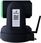 Kamera cyfrowa BirdDog X1 Black | Kamera PTZ Full HD, 20x Zoom, AI Auto-Tracking, Streaming, NDI|HX3, HDMI, USB, WiFi - zdjęcie 3