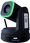 Kamera cyfrowa BirdDog X1 Black | Kamera PTZ Full HD, 20x Zoom, AI Auto-Tracking, Streaming, NDI|HX3, HDMI, USB, WiFi - zdjęcie 4