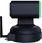 Kamera cyfrowa BirdDog X1 Black | Kamera PTZ Full HD, 20x Zoom, AI Auto-Tracking, Streaming, NDI|HX3, HDMI, USB, WiFi - zdjęcie 5