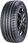 Opony letnie Windforce Catchfors Uhp Pro 235/50R18 101W Xl - zdjęcie 2