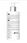Apis ROSACEA-STOP Kojąco-łagodzący żel do mycia twarzy 300ml - zdjęcie 2
