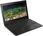 Laptop Laptop Lenovo 500e Chromebook G2 11,6"/N4120/4GB/32GB/ChromeOS (81MC001GUK) - zdjęcie 4