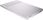 Laptop Laptop Lenovo IdeaPad 3 Chrome 15IJL6 15,6"/N4500/8GB/128GB/ChromeOS (82N4003SGE) - zdjęcie 4