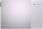 Laptop Laptop Lenovo IdeaPad 3 Chrome 15IJL6 15,6"/N4500/8GB/128GB/ChromeOS (82N4003SGE) - zdjęcie 5