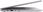 Laptop Laptop Lenovo IdeaPad 3 Chrome 15IJL6 15,6"/N4500/8GB/128GB/ChromeOS (82N4003SGE) - zdjęcie 3