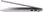 Laptop Laptop Lenovo IdeaPad 3 Chrome 15IJL6 15,6"/N4500/8GB/128GB/ChromeOS (82N4003SGE) - zdjęcie 2