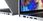 Laptop Laptop Morostron LeadBook T6 13,5" IPS Intel N4120 8GB 256GB W11Home Szary - zdjęcie 2