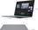 Laptop Laptop Morostron LeadBook T6 13,5" IPS Intel N4120 8GB 256GB W11Home Szary - zdjęcie 3