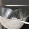 Robot kuchenny Electrolux Kitchen Assistant 700 E6KM1-4OWT - zdjęcie 16