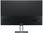 Monitor Xiaomi A24i (ELA5444EU) - zdjęcie 2