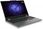 Laptop Laptop Lenovo LOQ 15IAX9 15,6"/i5/32GB/1TB/NoOS (83GS002RPB) - zdjęcie 13
