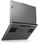Laptop Laptop Lenovo LOQ 15IAX9 15,6"/i5/32GB/1TB/NoOS (83GS002RPB) - zdjęcie 15