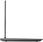 Laptop Laptop Lenovo LOQ 15IAX9 15,6"/i5/32GB/1TB/NoOS (83GS002RPB) - zdjęcie 10