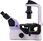 ODWRÓCONY MIKROSKOP BIOLOGICZNY BIO V360 /MAGUS - zdjęcie 5