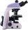 MIKROSKOP BIOLOGICZNY BIO 260T /MAGUS - zdjęcie 3