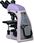 MIKROSKOP BIOLOGICZNY BIO 260T /MAGUS - zdjęcie 2
