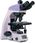 MIKROSKOP BIOLOGICZNY BIO 260T /MAGUS - zdjęcie 4