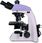 MIKROSKOP BIOLOGICZNY BIO 260T /MAGUS - zdjęcie 5