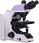 MIKROSKOP BIOLOGICZNY BIO 270T /MAGUS - zdjęcie 4
