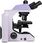 MIKROSKOP BIOLOGICZNY BIO 270T /MAGUS - zdjęcie 6
