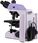 MIKROSKOP BIOLOGICZNY BIO 270T /MAGUS - zdjęcie 2