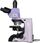 MIKROSKOP BIOLOGICZNY BIO 290T /MAGUS - zdjęcie 3