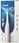 Szczoteczka elektryczna Szczoteczka elektryczna Oral-B iO Series 4 fiolet  - zdjęcie 4