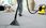 Filtr do odkurzacza Karcher filtr Se 4001 9.012-283.0 - zdjęcie 3