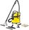 Filtr do odkurzacza Karcher filtr Se 4001 9.012-283.0 - zdjęcie 2