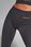 GATTA ACTIVE Legginsy Seamless - zdjęcie 5