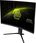 Monitor Msi 31,5" MAG 321CUP (MAG321CUP) - zdjęcie 4