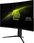 Monitor Msi 31,5" MAG 321CUP (MAG321CUP) - zdjęcie 8