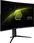 Monitor Msi 31,5" MAG 321CUP (MAG321CUP) - zdjęcie 11