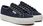 Tenisówki Superga - zdjęcie 2