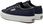 Tenisówki Superga - zdjęcie 6