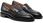 Lordsy Stuart Weitzman - zdjęcie 4