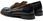 Lordsy Stuart Weitzman - zdjęcie 2