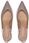 Sandały Stuart Weitzman - zdjęcie 5