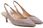 Sandały Stuart Weitzman - zdjęcie 4