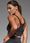 GATTA ACTIVE Biustonosz sportowy Seamless Bra - zdjęcie 2