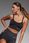 GATTA ACTIVE Biustonosz sportowy Seamless Bra - zdjęcie 4