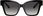 Dolce & Gabbana DG4470 501/8G ONE SIZE (54) - zdjęcie 2