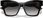 Dolce & Gabbana DG4470 501/8G ONE SIZE (54) - zdjęcie 4