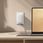 Ładowarka do telefonu Belkin Ładowarka kątowa 3 porty USB-C PPS 67 W (WCC002VFWH) - zdjęcie 3
