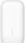 Ładowarka do telefonu Belkin Ładowarka kątowa 3 porty USB-C PPS 67 W (WCC002VFWH) - zdjęcie 7